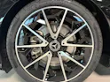 Mercedes-Benz CLA 200 8G-DCT 4Matic