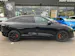 MG IM6 EV 100kWh Performance 20“