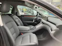 MG IM6 EV 100kWh Performance 20“