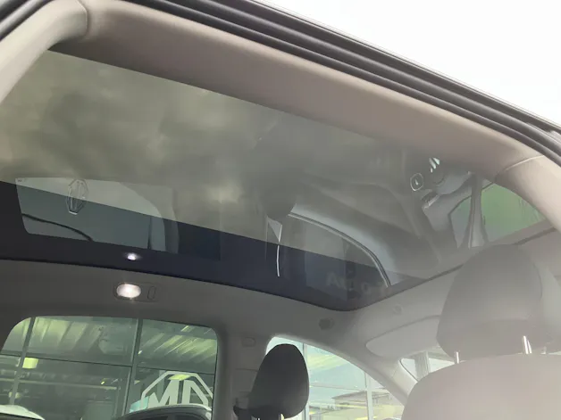 MG IM6 EV 100kWh Performance 20“