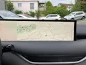 MG IM6 EV 100kWh Performance 20“