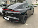 MG IM6 EV 100kWh Performance 20“