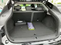 MG IM6 EV 100kWh Performance 20“