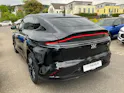 MG IM6 EV 100kWh Performance 20“