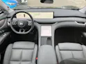 MG IM6 EV 100kWh Performance 20“