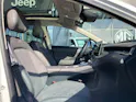 MG S6 EV 77kWh Luxury AWD