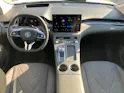 MG S6 EV 77kWh Luxury AWD