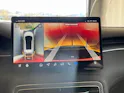 MG S6 EV 77kWh Luxury AWD