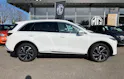 MG S6 EV 77kWh Luxury AWD