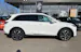 MG S6 EV 77kWh Luxury AWD