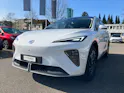 MG S6 EV 77kWh Luxury AWD