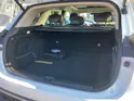 MG S6 EV 77kWh Luxury AWD