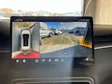 MG S6 EV 77kWh Luxury AWD