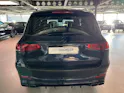 Mercedes-Benz GLS 63 4Matic+ TCT 9G