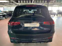 Mercedes-Benz GLS 63 4Matic+ TCT 9G