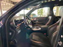 Mercedes-Benz GLS 63 4Matic+ TCT 9G