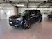 Mercedes-Benz GLS 63 4Matic+ TCT 9G