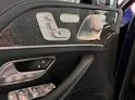 Mercedes-Benz GLS 63 4Matic+ TCT 9G