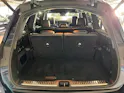 Mercedes-Benz GLS 63 4Matic+ TCT 9G