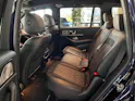 Mercedes-Benz GLS 63 4Matic+ TCT 9G