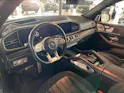 Mercedes-Benz GLS 63 4Matic+ TCT 9G
