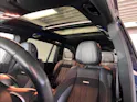 Mercedes-Benz GLS 63 4Matic+ TCT 9G