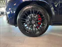 Mercedes-Benz GLS 63 4Matic+ TCT 9G