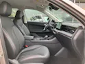 MG HS 1.5 T Hybrid+ Luxury