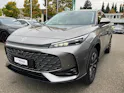 MG HS 1.5 T Hybrid+ Luxury