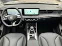 MG HS 1.5 T Hybrid+ Luxury