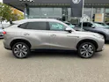 MG HS 1.5 T Hybrid+ Luxury