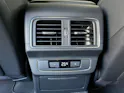 Audi Q5 2.0 TFSI sport quattro S-tronic