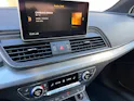 Audi Q5 2.0 TFSI sport quattro S-tronic