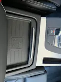 Audi Q5 2.0 TFSI sport quattro S-tronic