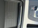 Audi Q5 2.0 TFSI sport quattro S-tronic