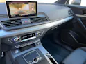 Audi Q5 2.0 TFSI sport quattro S-tronic