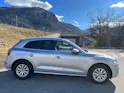 Audi Q5 2.0 TFSI sport quattro S-tronic