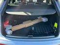 Audi Q5 2.0 TFSI sport quattro S-tronic