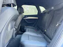 Audi Q5 2.0 TFSI sport quattro S-tronic