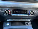 Audi Q5 2.0 TFSI sport quattro S-tronic