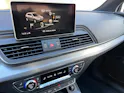 Audi Q5 2.0 TFSI sport quattro S-tronic