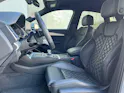 Audi Q5 2.0 TFSI sport quattro S-tronic
