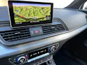 Audi Q5 2.0 TFSI sport quattro S-tronic