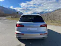 Audi Q5 2.0 TFSI sport quattro S-tronic