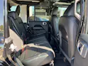 Jeep Wrangler 2.0 PHEV Unlimited Overland Automatic POWER-Soft Top