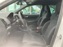 Škoda Karoq 2.0 TSI SportLine 4x4 DSG