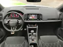 Škoda Karoq 2.0 TSI SportLine 4x4 DSG
