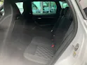 Škoda Karoq 2.0 TSI SportLine 4x4 DSG