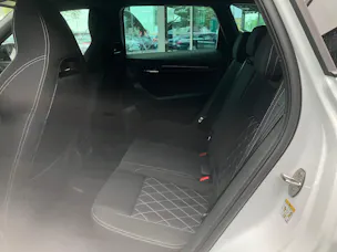 Škoda Karoq 2.0 TSI SportLine 4x4 DSG