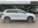 Škoda Karoq 2.0 TSI SportLine 4x4 DSG